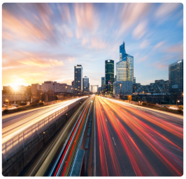 Défendre vos intérêts en tant qu’utilisateur