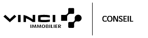 VINCI Immobilier conseil